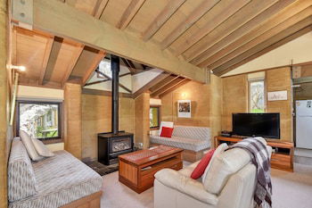 Bidgee Widgee - Accommodation Perth 3