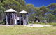 Bidgee Widgee - thumb 1