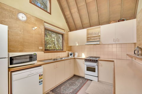 Bidgee Widgee - Accommodation Perth 6