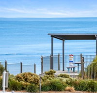 Bayside - Accommodation Perth