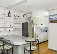 Marine Court Kingscliff - Accommodation Perth