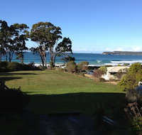 Eaglehawk Neck Beach House - Accommodation Perth
