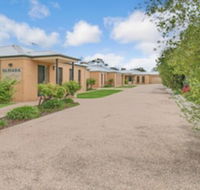 Ulmara 2 - Accommodation Perth