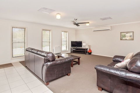 Ulmara 2 - Perth Resorts 6