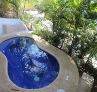 Villa Heliconia - Accommodation Perth