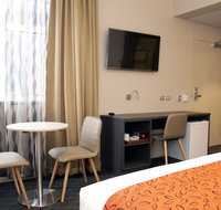 Mercure Orange - Accommodation Perth