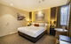Mercure Orange - thumb 4
