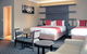 Mercure Orange - thumb 2
