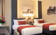 Mercure Orange - thumb 3
