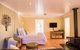 Avalon Private Spa Villa - Adults Only - thumb 1