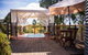 Avalon Private Spa Villa - Adults Only - thumb 0