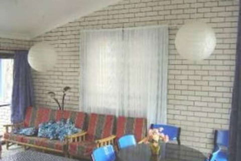 Villa Ellisa, Unit 5/10 Columbia Close - Perth Resorts 1