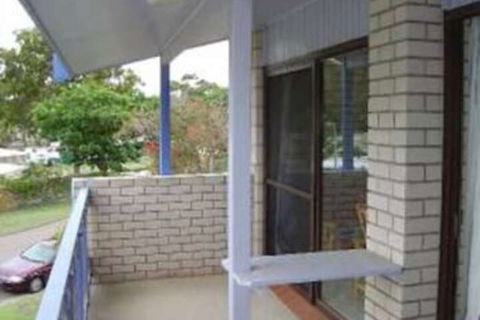 Villa Ellisa, Unit 5/10 Columbia Close - Perth Resorts 4
