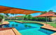 Grange Villas - thumb 1