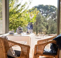 Oscars Private Spa Villa - Adults Only - Perth Resorts