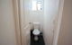 Sunbaker Beach House 4 Mins To Beach Pet Friendly With Fire Pit - thumb 4