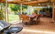 Sunbaker Beach House 4 Mins To Beach Pet Friendly With Fire Pit - thumb 0