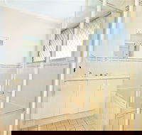 Moana Magic - Accommodation Perth