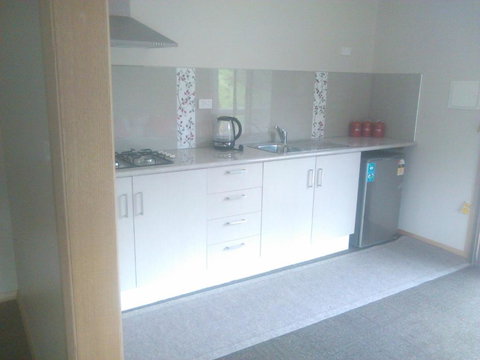 Sunny Gum - Perth Resorts 3