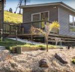 Sunny Gum - Accommodation Perth