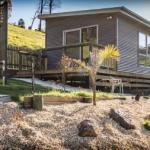 Sunny Gum - Perth Resorts 0