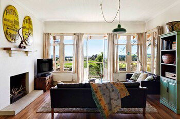 Milk And Honey - Perth Resorts 0