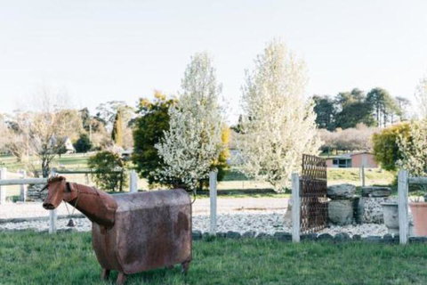 Omaroo - Accommodation Perth 5