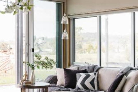 Omaroo - Accommodation Perth 3