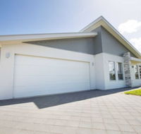 Brock's Base - Accommodation Perth
