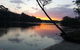 Beach & Bush Getaway - thumb 2