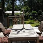 Beach & Bush Getaway - Accommodation Perth 0
