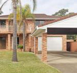 Hill Top Water  Bush Views - Accommodation Perth