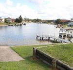 Island Paradise on Dotterel - Accommodation Perth