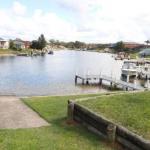 Island Paradise On Dotterel - Accommodation Perth 0