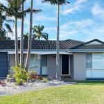 Peaceful Cul De Sac - Accommodation Perth 0