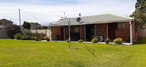 Relax & Unwind In Badgee - Accommodation Perth 5