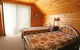 South Sussexs Blue Cottage - thumb 7