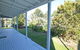 South Sussexs Blue Cottage - thumb 5