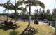 The Oasis On Jacobs Drive - thumb 3