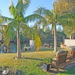 The Oasis On Jacobs Drive - Perth Resorts 0