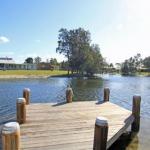 The Waterfront On Teal - Perth Resorts 0