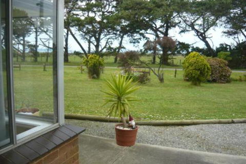Yanakie Holiday House - Accommodation Perth 0