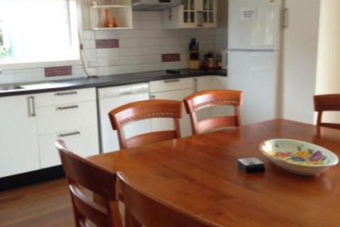 Yanakie Holiday House - Accommodation Perth 5