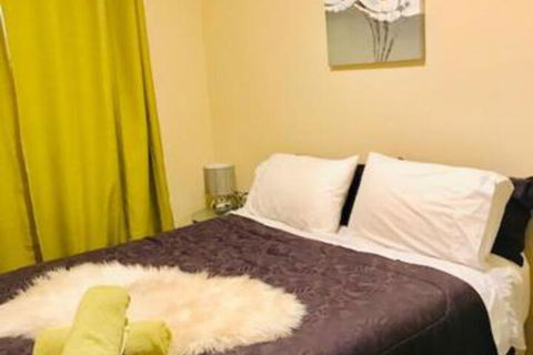 Yanakie Holiday House - Accommodation Perth 6
