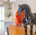 Paris on Maroondah - Accommodation Perth