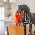 Paris On Maroondah - Accommodation Perth 0