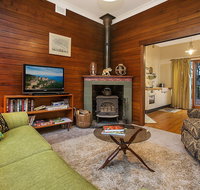 Allambee - Accommodation Perth