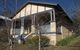 Brigalow Cottage - thumb 0