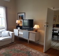 Kits Coty - Accommodation Perth