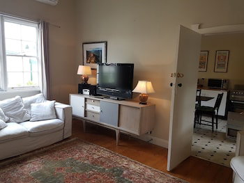 Kits Coty - Accommodation Perth 0